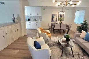 4410 E Centralia St, Long Beach, CA 90808 - Photo 7