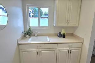 4410 E Centralia St, Long Beach, CA 90808 - Photo 31