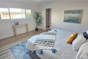 4410 E Centralia St, Long Beach, CA 90808 - Photo 13