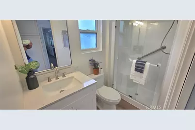4410 E Centralia Street, Long Beach, CA 90808 - Photo 31