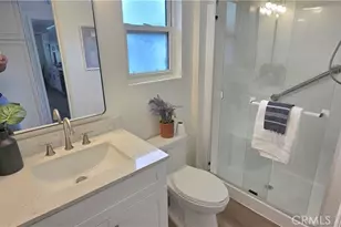4410 E Centralia St, Long Beach, CA 90808 - Photo 31