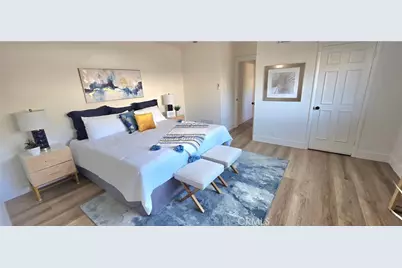4410 E Centralia Street, Long Beach, CA 90808 - Photo 15