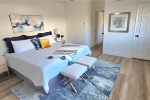 4410 E Centralia St, Long Beach, CA 90808 - Photo 15