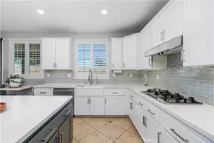34534 Spindle Tree St, Winchester, CA 92596 - Photo 13