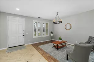 34534 Spindle Tree St, Winchester, CA 92596 - Photo 3