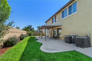 34534 Spindle Tree St, Winchester, CA 92596 - Photo 25