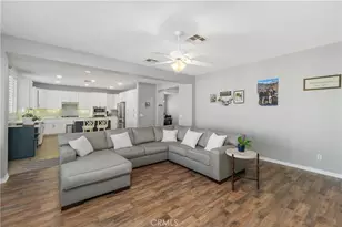 34534 Spindle Tree St, Winchester, CA 92596 - Photo 9