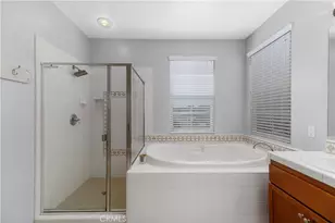 34534 Spindle Tree St, Winchester, CA 92596 - Photo 21
