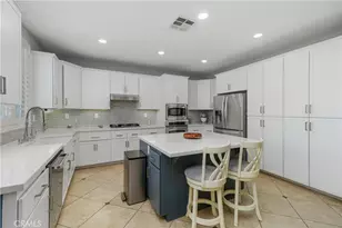 34534 Spindle Tree St, Winchester, CA 92596 - Photo 11