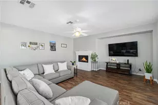 34534 Spindle Tree St, Winchester, CA 92596 - Photo 7