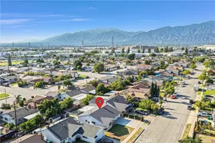 4835 Bresee, Baldwin Park, CA 91706 - Photo 25