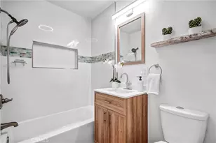 4835 Bresee, Baldwin Park, CA 91706 - Photo 13