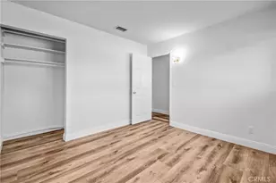 4835 Bresee, Baldwin Park, CA 91706 - Photo 21