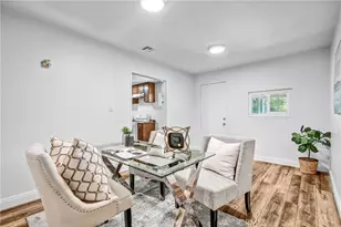 4835 Bresee, Baldwin Park, CA 91706 - Photo 9