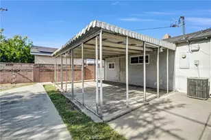 4835 Bresee, Baldwin Park, CA 91706 - Photo 23