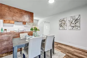 4835 Bresee, Baldwin Park, CA 91706 - Photo 7