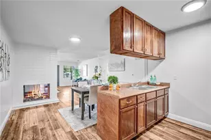 4835 Bresee, Baldwin Park, CA 91706 - Photo 11