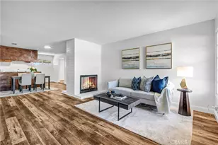 4835 Bresee, Baldwin Park, CA 91706 - Photo 3
