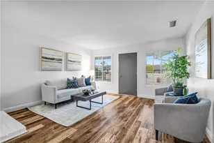 4835 Bresee, Baldwin Park, CA 91706 - Photo 5