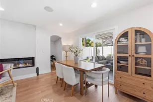 21243 Wilder, Lakewood, CA 90715 - Photo 13