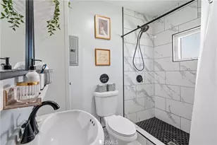 21243 Wilder, Lakewood, CA 90715 - Photo 41