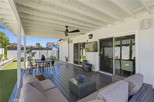 21243 Wilder, Lakewood, CA 90715 - Photo 27