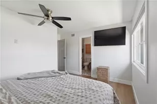 21243 Wilder, Lakewood, CA 90715 - Photo 21