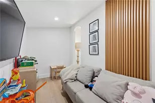 21243 Wilder, Lakewood, CA 90715 - Photo 19