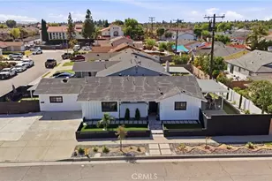 21243 Wilder, Lakewood, CA 90715 - Photo 43
