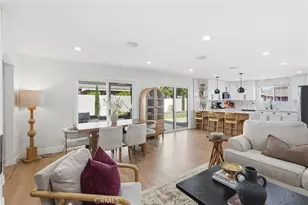 21243 Wilder, Lakewood, CA 90715 - Photo 9