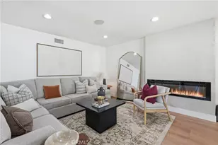 21243 Wilder, Lakewood, CA 90715 - Photo 5