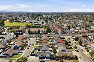 21243 Wilder, Lakewood, CA 90715 - Photo 49