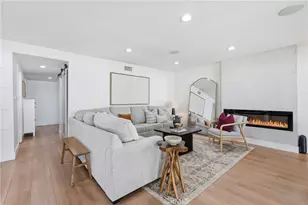 21243 Wilder, Lakewood, CA 90715 - Photo 3