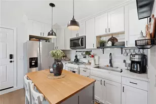 21243 Wilder, Lakewood, CA 90715 - Photo 37