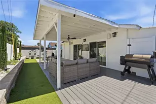 21243 Wilder, Lakewood, CA 90715 - Photo 29