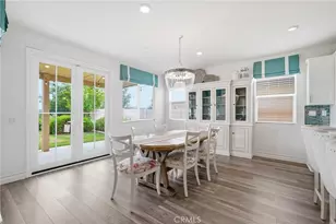 24697 Teakwood Ct, Wildomar, CA 92595 - Photo 5