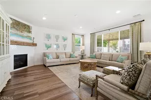 24697 Teakwood Ct, Wildomar, CA 92595 - Photo 3