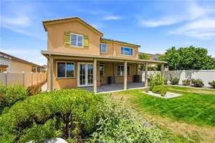 24697 Teakwood Ct, Wildomar, CA 92595 - Photo 47