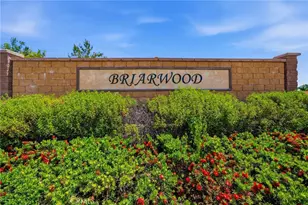 24697 Teakwood Ct, Wildomar, CA 92595 - Photo 51