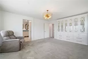 24697 Teakwood Ct, Wildomar, CA 92595 - Photo 23