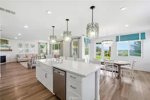 24697 Teakwood Ct, Wildomar, CA 92595 - Photo 9