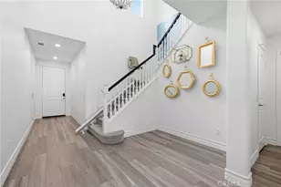 24697 Teakwood Ct, Wildomar, CA 92595 - Photo 11