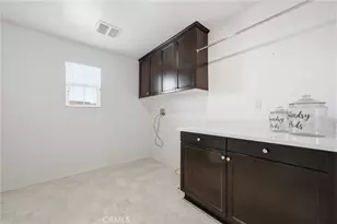24697 Teakwood Ct, Wildomar, CA 92595 - Photo 31