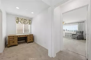 24697 Teakwood Ct, Wildomar, CA 92595 - Photo 29