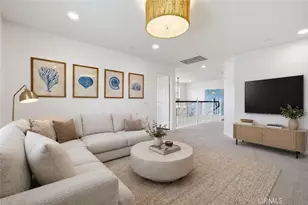 24697 Teakwood Ct, Wildomar, CA 92595 - Photo 15