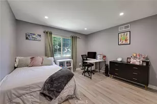 1323 Kashlan, La Habra Heights, CA 90631 - Photo 17
