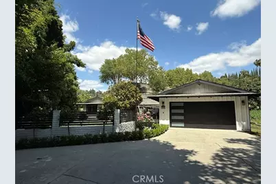 1323 Kashlan, La Habra Heights, CA 90631 - Photo 1