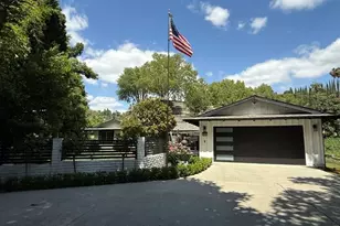 1323 Kashlan, La Habra Heights, CA 90631 - Photo 1