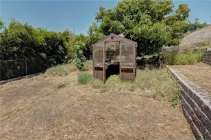 1323 Kashlan, La Habra Heights, CA 90631 - Photo 33