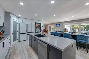 1323 Kashlan, La Habra Heights, CA 90631 - Photo 7